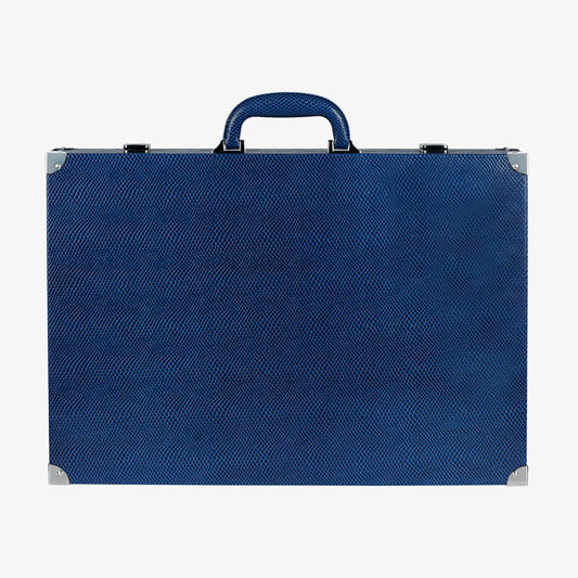 Sapphire Snake Backgammon – Groß