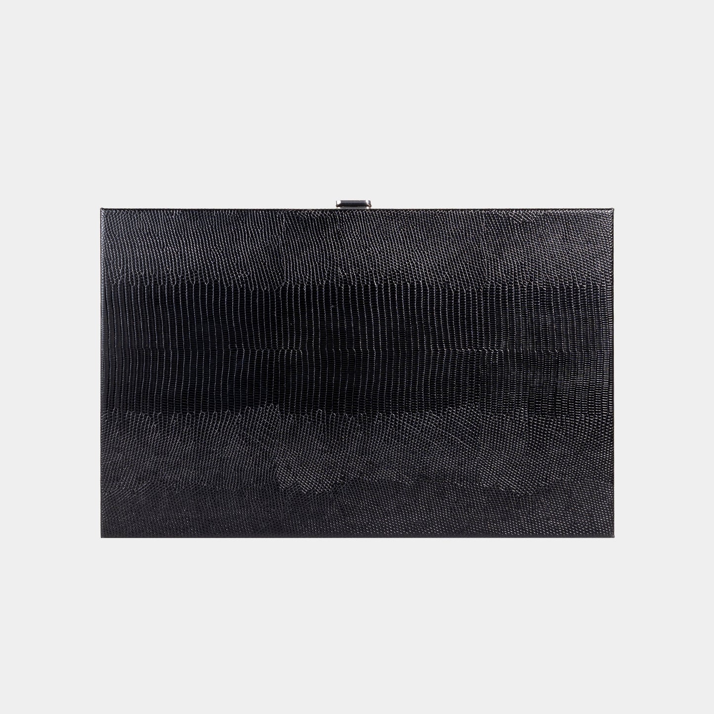 Jet Black Lizard Backgammon – Mittel