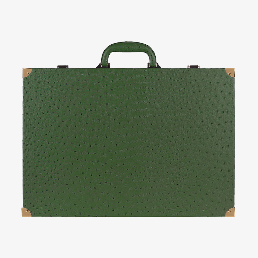 Backgammon Autruche Forêt - Large