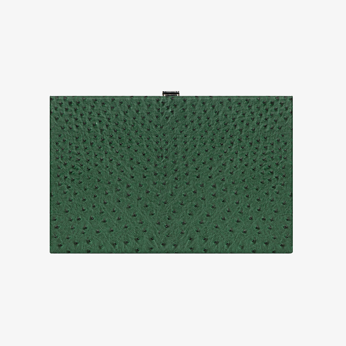 Backgammon Autruche Forêt - Medium