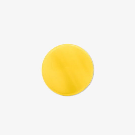 Pion 29mm Jaune - VIDO France