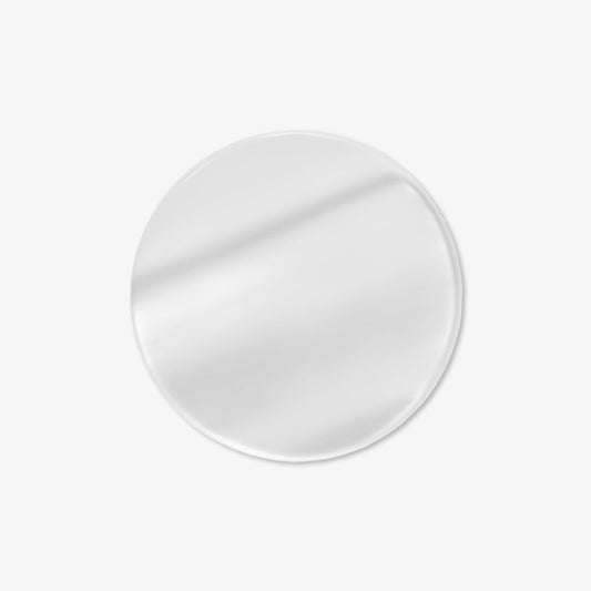 Pion 44mm Blanc - VIDO France