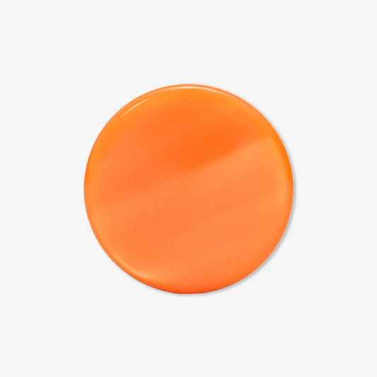 Pion 44mm Orange - VIDO France